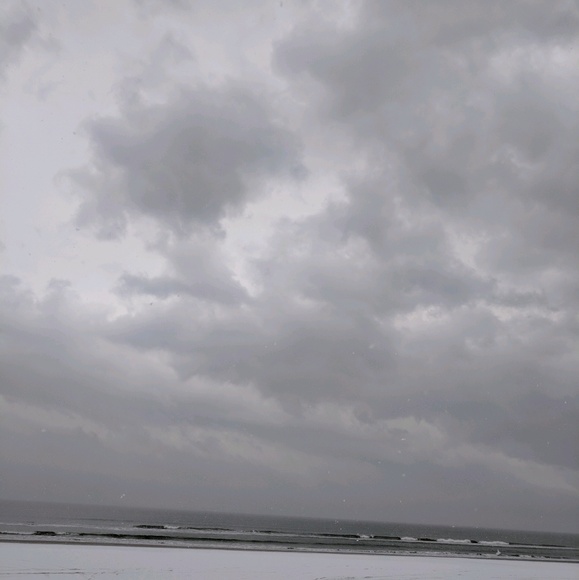 Meet your Posher, Katie - Picture 1 of 1